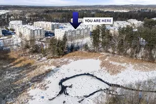 280 Martins Lndg, North Reading, MA 01864 - Photo 24