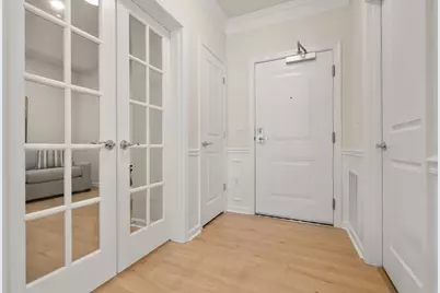 280 Martins Landing #312, North Reading, MA 01864 - Photo 10