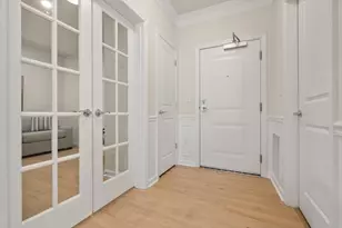 280 Martins Lndg, North Reading, MA 01864 - Photo 10