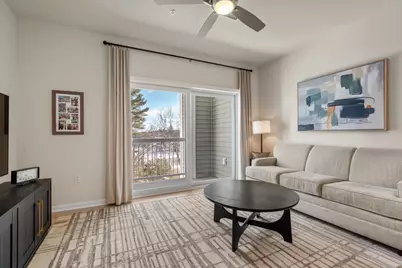 280 Martins Landing #312, North Reading, MA 01864 - Photo 12