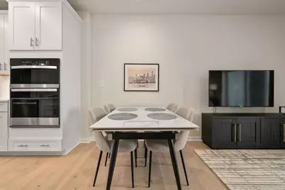 280 Martins Landing #312, North Reading, MA 01864 - Photo 4