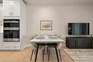 280 Martins Lndg, North Reading, MA 01864 - Photo 4