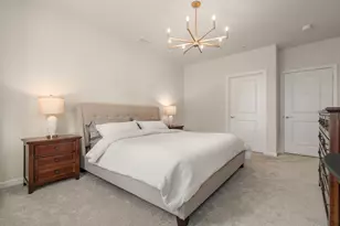 280 Martins Lndg, North Reading, MA 01864 - Photo 8