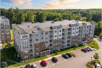 280 Martins Landing #312, North Reading, MA 01864 - Photo 28