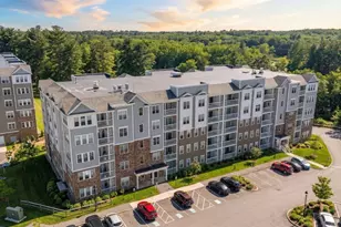 280 Martins Lndg, North Reading, MA 01864 - Photo 28