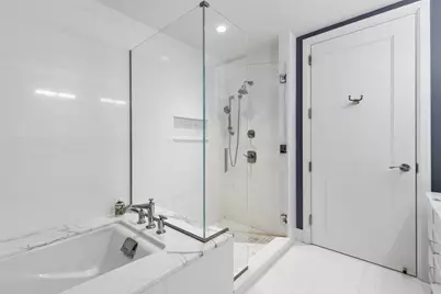 22 Liberty Dr #7M, Boston, MA 02210 - Photo 26