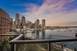 22 Liberty Dr, Boston, MA 02210 - Photo 16