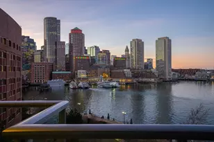 22 Liberty Dr, Boston, MA 02210 - Photo 20