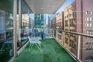 22 Liberty Dr, Boston, MA 02210 - Photo 18