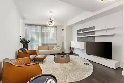 22 Liberty Dr #7M, Boston, MA 02210 - Photo 32