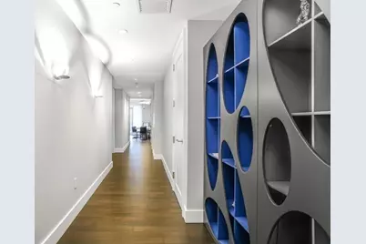 22 Liberty Dr #7M, Boston, MA 02210 - Photo 30