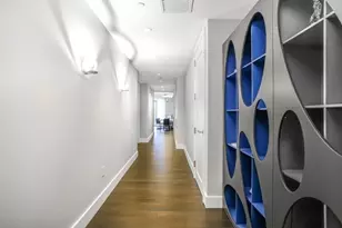 22 Liberty Dr, Boston, MA 02210 - Photo 30