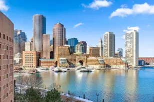 22 Liberty Dr, Boston, MA 02210 - Photo 14