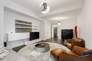 22 Liberty Dr, Boston, MA 02210 - Photo 32