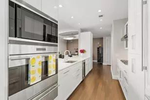 22 Liberty Dr, Boston, MA 02210 - Photo 20