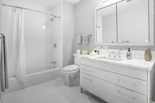 22 Liberty Dr, Boston, MA 02210 - Photo 34