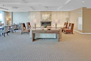 22 Liberty Dr, Boston, MA 02210 - Photo 36