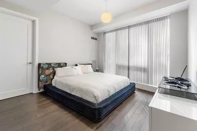 22 Liberty Dr #7M, Boston, MA 02210 - Photo 22