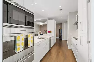 22 Liberty Dr #7M, Boston, MA 02210 - Photo 20