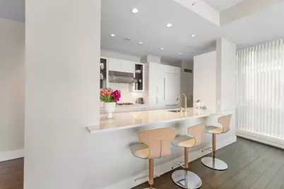 22 Liberty Dr #7M, Boston, MA 02210 - Photo 12