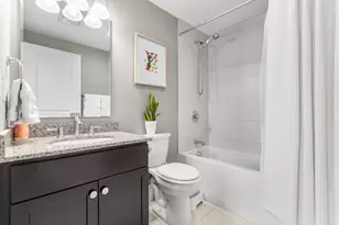 7 Burgoyne St, Boston, MA 02124 - Photo 14