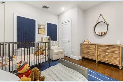 7 Burgoyne St #1, Boston, MA 02124 - Photo 16