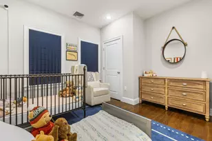 7 Burgoyne St, Boston, MA 02124 - Photo 16