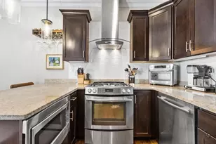 7 Burgoyne St, Boston, MA 02124 - Photo 8