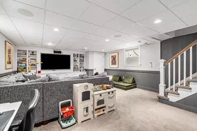 7 Burgoyne St #1, Boston, MA 02124 - Photo 12