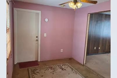 118 Deanna Rd, Brockton, MA 02302 - Photo 6