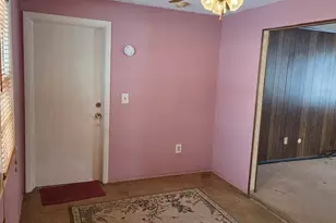 118 Deanna Rd, Brockton, MA 02302 - Photo 6