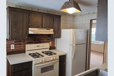 118 Deanna Rd, Brockton, MA 02302 - Photo 10