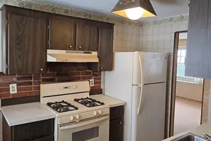 118 Deanna Rd, Brockton, MA 02302 - Photo 10