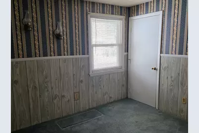 118 Deanna Rd, Brockton, MA 02302 - Photo 12