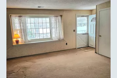 118 Deanna Rd, Brockton, MA 02302 - Photo 4