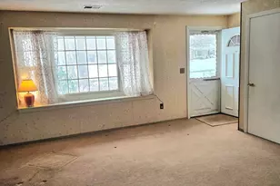 118 Deanna Rd, Brockton, MA 02302 - Photo 4