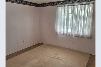 118 Deanna Rd, Brockton, MA 02302 - Photo 14