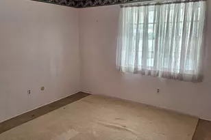 118 Deanna Rd, Brockton, MA 02302 - Photo 14