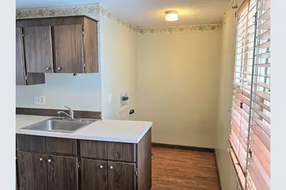 118 Deanna Rd, Brockton, MA 02302 - Photo 8