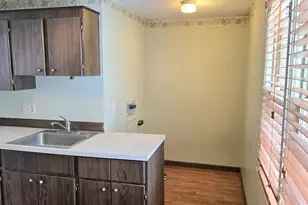 118 Deanna Rd, Brockton, MA 02302 - Photo 8