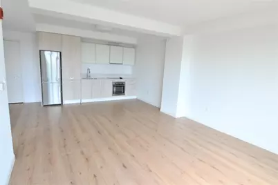 1282 Boylston St #1026, Boston, MA 02215 - Photo 16