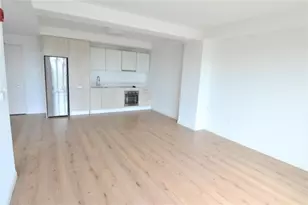 1282 Boylston St, Boston, MA 02215 - Photo 16