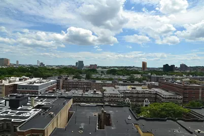 1282 Boylston St #1026, Boston, MA 02215 - Photo 20