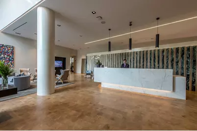 1282 Boylston St #1026, Boston, MA 02215 - Photo 2