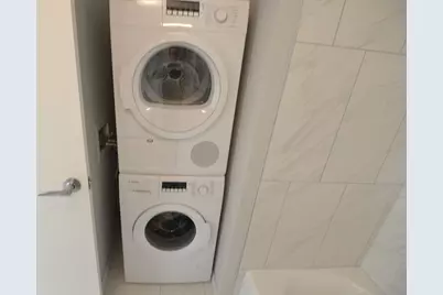 1282 Boylston St #1026, Boston, MA 02215 - Photo 22