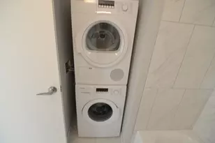 1282 Boylston St, Boston, MA 02215 - Photo 22