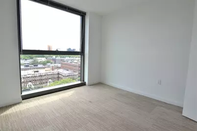 1282 Boylston St #1026, Boston, MA 02215 - Photo 18