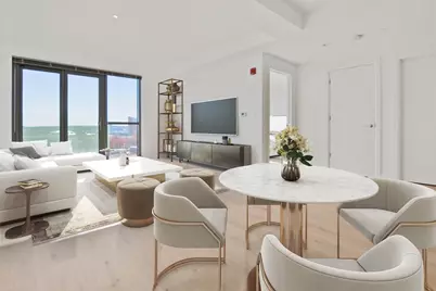 1282 Boylston St #1026, Boston, MA 02215 - Photo 14