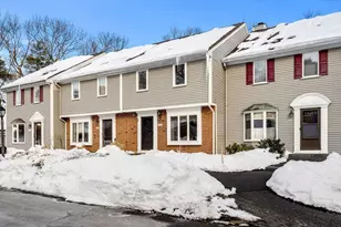 103 Foxwood Cir, Peabody, MA 01960 - Photo 28