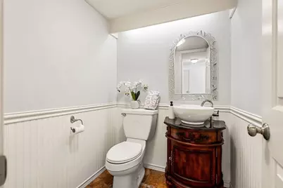 103 Foxwood Circle #103, Peabody, MA 01960 - Photo 22